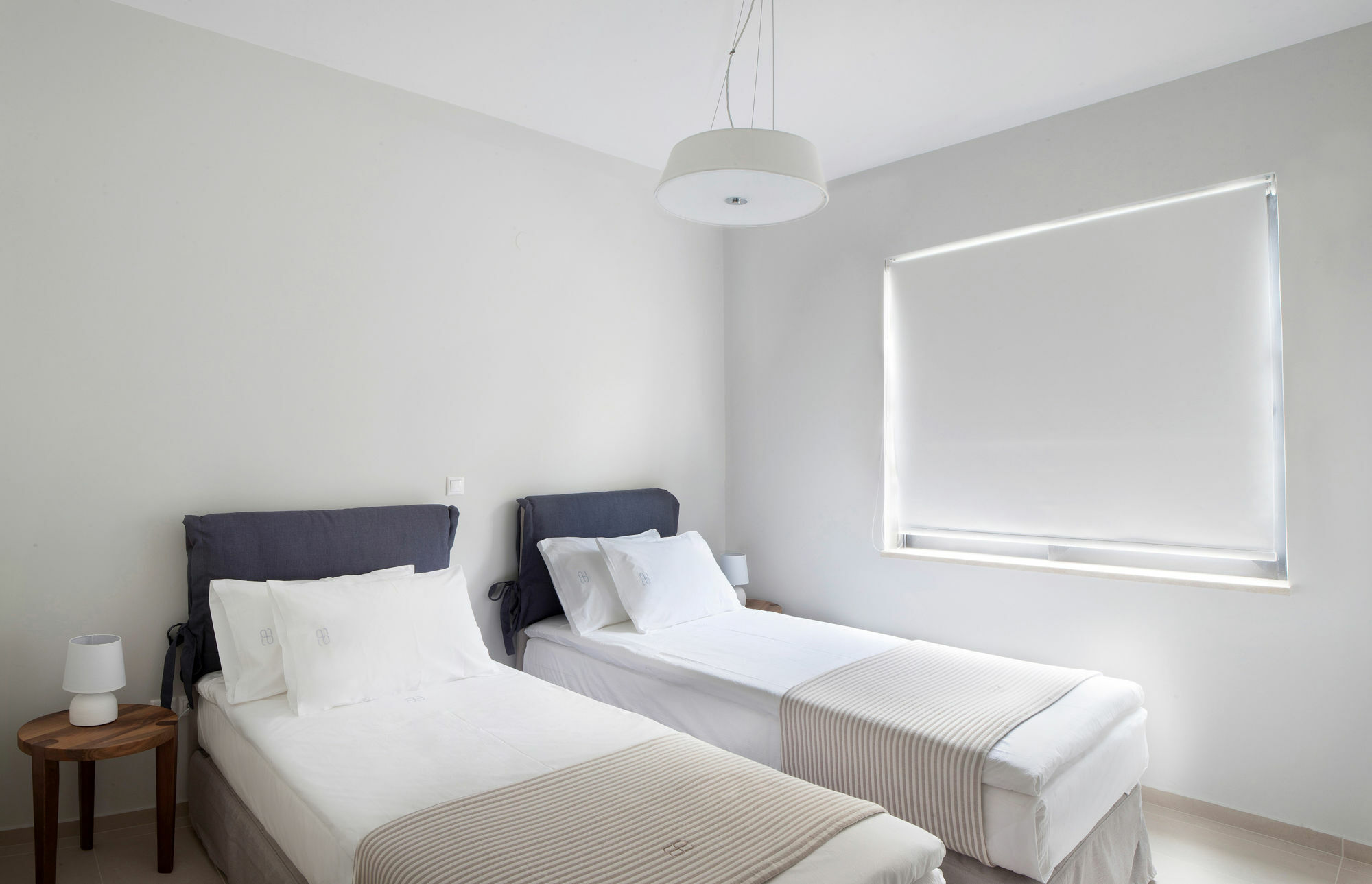 Aethrion Boutique Homes Kato Daratso Exterior foto